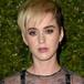 ASÍ LUCÍA KATY PERRY A LOS 13 AÑOS