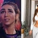 Él es el novio de 'Beba' la integrante de Alpha en el Desafío XX que ha generado polémica