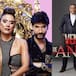 Estas son las nuevas producciones que llegaría en el 2025: 'La Reina del Flow 3' en lista