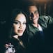 SILVESTRE DANGOND ESTRENA "JUSTICIA" JUNTO A NATTI NATASHA