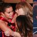 ¿Kylie Jenner no dejó que Selena Gómez se tomará una foto con Timothée Chalamet en los Golden Globes?