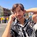 Charly Flow (Carlos Torres) invita a un famoso cantante español a ‘La Reina del Flow 3′