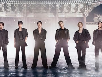 ¿Cuándo sale la venta general de los boletos de BTS en Colombia? Fecha oficial preventa y requisitos