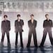 ¿Cuándo sale la venta general de los boletos de BTS en Colombia? Fecha oficial preventa y requisitos