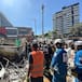 Estos son los famosos que han reaccionado ante el terremoto de 7.4 ocurrido en Colombia, ¿qué dijeron, qué es lo que harán?