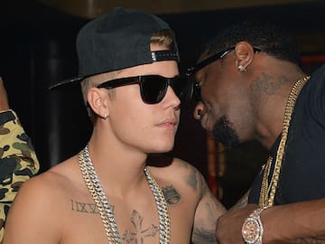 ¿Justin Bieber fue víctima de abuso por parte Sean Diddy Combs? Se conocen detalles