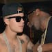 Esta es la canción en la que Justin Bieber habría dado pistas sobre los abusos de 'Puff Daddy'