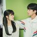 ¡No te los puedes perder! Los mejores K-Dramas que estrenan en abril: Lovely Runner y más