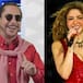¿Shakira estaría en entrevista con Juanpis González? Esto dijo el comediante