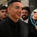 Esta es la millonada que va a recibir la exesposa de Daddy Yankee tras su divorcio