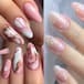 Cinco diseños de uñas que serán tendencia en julio; elegantes y perfectos para la oficina