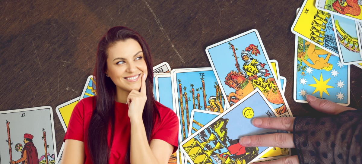 Calculadora de Arcano | Getty Images