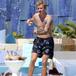 Este es el muñeco sexual que comparan con Justin Bieber