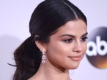 La reacción de la familia de The Weeknd al conocer a Selena Gomez