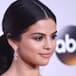 La reacción de la familia de The Weeknd al conocer a Selena Gomez