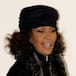 Whitney Houston podría haber mantenido una relación homosexual con su asistente
