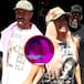 Pillaron a Karol G y a Feid perreando en una discoteca de Provenza; ‘la dieron toda’ ¿Hubo beso?