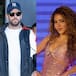 Periodista reveló que Shakira y Piqué están en guerra nuevamente; ¿por Clara Chía?