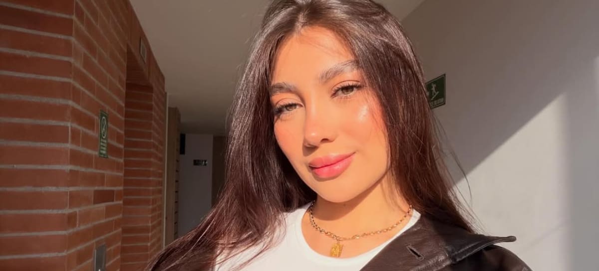 Créditos: Manuela QM - Foto tomada de Instagram