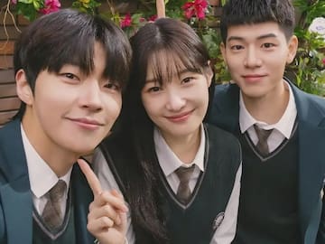 Así puede ver en Colombia ‘Familia por elección’: día en que estrenan los episodios y más