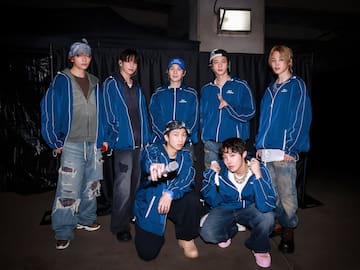 ¡Pilas fans de BTS! Alertan por estafas con entradas en Latinoamérica