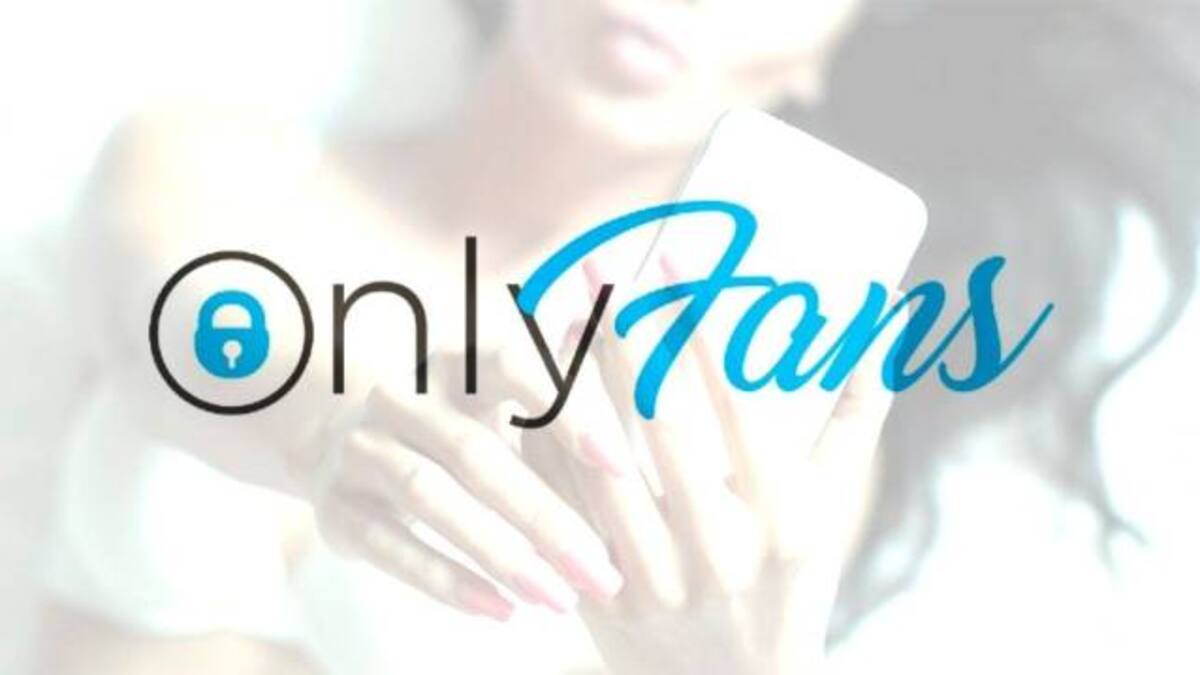 OnlyFans se arrepiente y no prohibirá contenido sexual