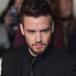 Esta es la razón por la que Liam Payne, ex One Direction, se encontraba en Argentina