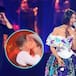 Christian Nodal dio a conocer todos los detalles sobre su relación con Ángela Aguilar ¿Hubo infidelidad?