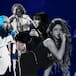 Shakira, Billie Eilish y más artistas cantarán en los Grammy 2025: cómo verlos EN VIVO