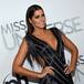 ESTAS SON LAS MEJORES FOTOS DE LAS VACACIONES DE PAULINA VEGA