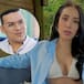 La contundente respuesta de Luisa Fernanda W por “comentario machista” de Yeison Jiménez