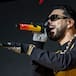 Ryan Castro confesó cual es su segundo nombre: pocos fanáticos del cantante lo saben