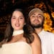 ¿Cara Rodrígez, ex de Beéle, se va a casar? La creadora de contenido hizo sorpresiva confesión
