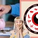 El único signo del horóscopo chino que podría ser millonario antes de que termine el 2025