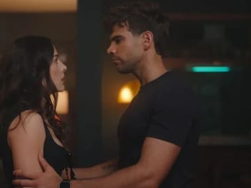 La serie llena de misterio y sexualidad que solo pueden ver mayores de edad; tiene escenas "prohibidas"