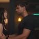 La serie llena de misterio y sexualidad que solo pueden ver mayores de edad; tiene escenas "prohibidas"