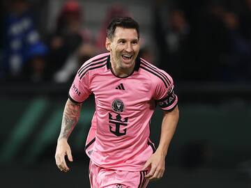 ¿Por Messi? Tini Stoessel revelaría la causa de su separación con Rodrigo de Paul