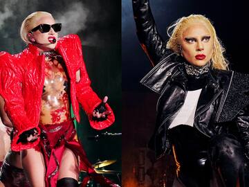 ¿Cuánto cuesta ir a ver a Lady Gaga a México? Este es el presupuesto para vuelos y entradas