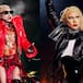 ¿Cuánto cuesta ir a ver a Lady Gaga a México? Este es el presupuesto para vuelos y entradas
