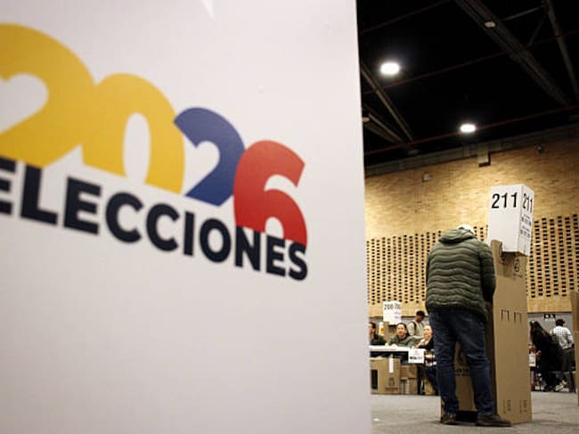 Créditos: Getty Images