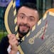 ¿Quién es 'Pichingo', el humorista que cautiva a los colombianos en MasterChef Celebrity?