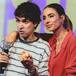 Carla Giraldo reveló cómo quedó de presentadora en 'La Casa de los Famosos' ¿Hubo rosca?