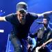 Así es como Enrique Iglesias destroza una canción