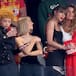 Esto costó el outfit de Taylor Swift para ver a su novio en el Super Bowl; toda una millonada