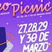 Estos son los precios para el Festival Estéreo Picnic 2025 en la etapa Creyentes