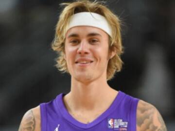 JUSTIN BIEBER TENDRÁ UN NUEVO HERMANO