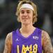 JUSTIN BIEBER TENDRÁ UN NUEVO HERMANO