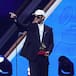 ¿Bad Bunny va a estar en 'The Juanpis Live Show? Aumentan los rumores en redes sociales