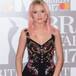 Zara Larsson habla sobre el enfrentamiento entre Taylor Swift y Katy Perry