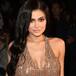 Kylie Jenner habría celebrado su 'baby shower' este fin de semana